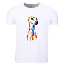 Load image into Gallery viewer, Unisex T-Shirt
