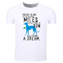 Load image into Gallery viewer, Unisex T-Shirt