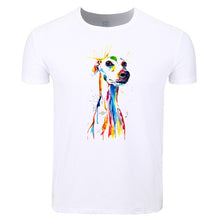 Load image into Gallery viewer, Unisex T-Shirt