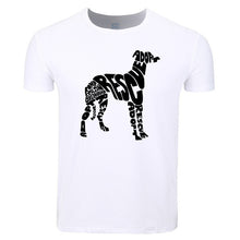 Load image into Gallery viewer, Unisex T-Shirt