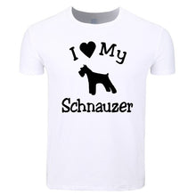 Load image into Gallery viewer, Unisex T-Shirt