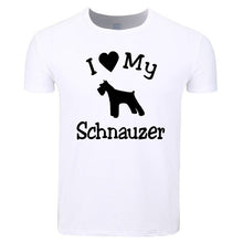 Load image into Gallery viewer, Unisex T-Shirt