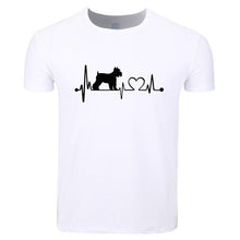 Load image into Gallery viewer, Unisex T-Shirt