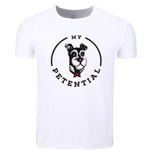 Load image into Gallery viewer, Unisex T-Shirt