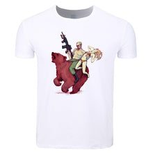 Load image into Gallery viewer, Men's T-Shirt