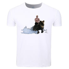 Load image into Gallery viewer, Men's T-Shirt