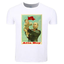 Load image into Gallery viewer, Men's T-Shirt