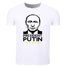 Load image into Gallery viewer, Men's T-Shirt