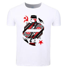 Load image into Gallery viewer, Men's T-Shirt