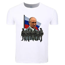 Load image into Gallery viewer, Men's T-Shirt