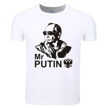Load image into Gallery viewer, Men's T-Shirt