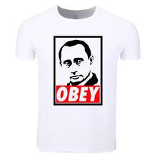 Load image into Gallery viewer, Men's T-Shirt
