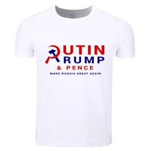 Load image into Gallery viewer, Men's T-Shirt