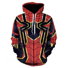 Load image into Gallery viewer, Menn Sweatshirt