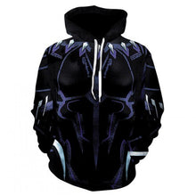 Load image into Gallery viewer, Menn Sweatshirt
