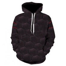 Load image into Gallery viewer, Menn Sweatshirt