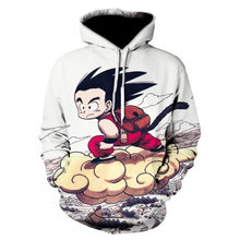 Load image into Gallery viewer, Pullovers Turtle world Men Women Long Sleeve Outerwear New