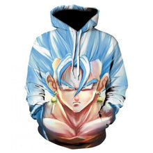 Load image into Gallery viewer, Pullovers Turtle world Men Women Long Sleeve Outerwear New