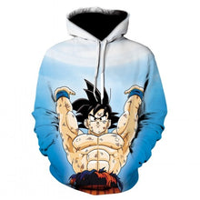 Load image into Gallery viewer, Pullovers Turtle world Men Women Long Sleeve Outerwear New