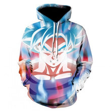 Load image into Gallery viewer, Pullovers Turtle world Men Women Long Sleeve Outerwear New
