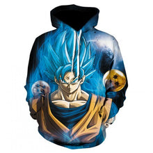 Load image into Gallery viewer, Pullovers Turtle world Men Women Long Sleeve Outerwear New