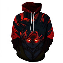 Load image into Gallery viewer, Pullovers Turtle world Men Women Long Sleeve Outerwear New