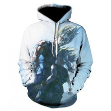 Load image into Gallery viewer, Pullovers Turtle world Men Women Long Sleeve Outerwear New