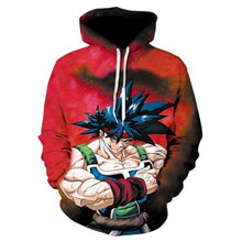 Load image into Gallery viewer, Pullovers Turtle world Men Women Long Sleeve Outerwear New
