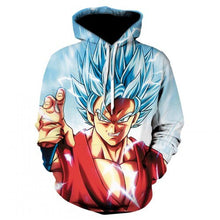 Load image into Gallery viewer, Pullovers Turtle world Men Women Long Sleeve Outerwear New