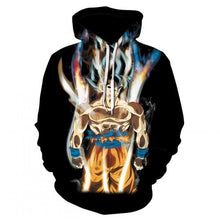 Load image into Gallery viewer, Pullovers Turtle world Men Women Long Sleeve Outerwear New