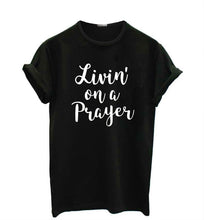 Load image into Gallery viewer, Women T-Shirt
