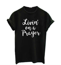 Load image into Gallery viewer, Women T-Shirt