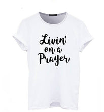 Load image into Gallery viewer, Women T-Shirt