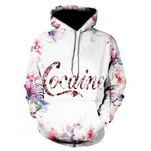 Load image into Gallery viewer, Autumn Winter Thin Hooded Pullovers