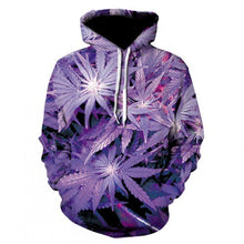Load image into Gallery viewer, Autumn Winter Thin Hooded Pullovers