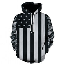 Load image into Gallery viewer, Autumn Winter Thin Hooded Pullovers