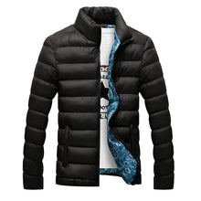 Load image into Gallery viewer, New Winter Jackets