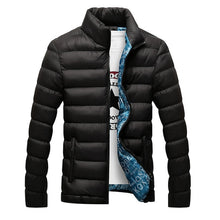 Load image into Gallery viewer, New Winter Jackets