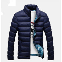 Load image into Gallery viewer, New Winter Jackets