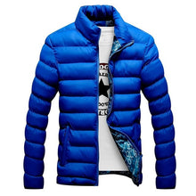 Load image into Gallery viewer, New Winter Jackets