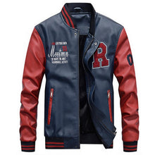 Load image into Gallery viewer, Bomber Jackets