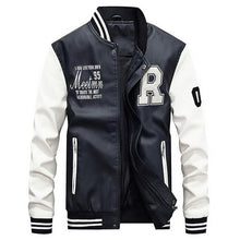 Load image into Gallery viewer, Bomber Jackets