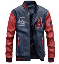 Load image into Gallery viewer, Bomber Jackets