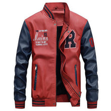Load image into Gallery viewer, Bomber Jackets