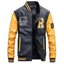 Load image into Gallery viewer, Bomber Jackets