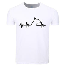 Load image into Gallery viewer, Unisex T-Shirt