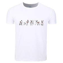 Load image into Gallery viewer, Unisex T-Shirt