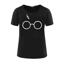 Load image into Gallery viewer, Kadın Tişörtü